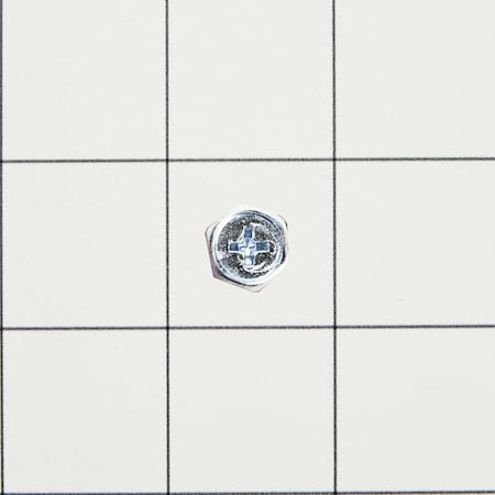 Whirlpool W10821385 Whirlpool Hardware Kit W10821385